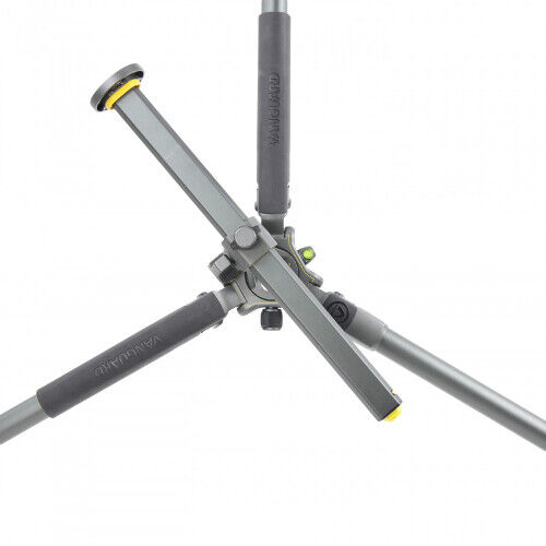 Vanguard Alta Pro 2+ 263AT Next Generation Aluminum Tripod - Picture 5 of 7