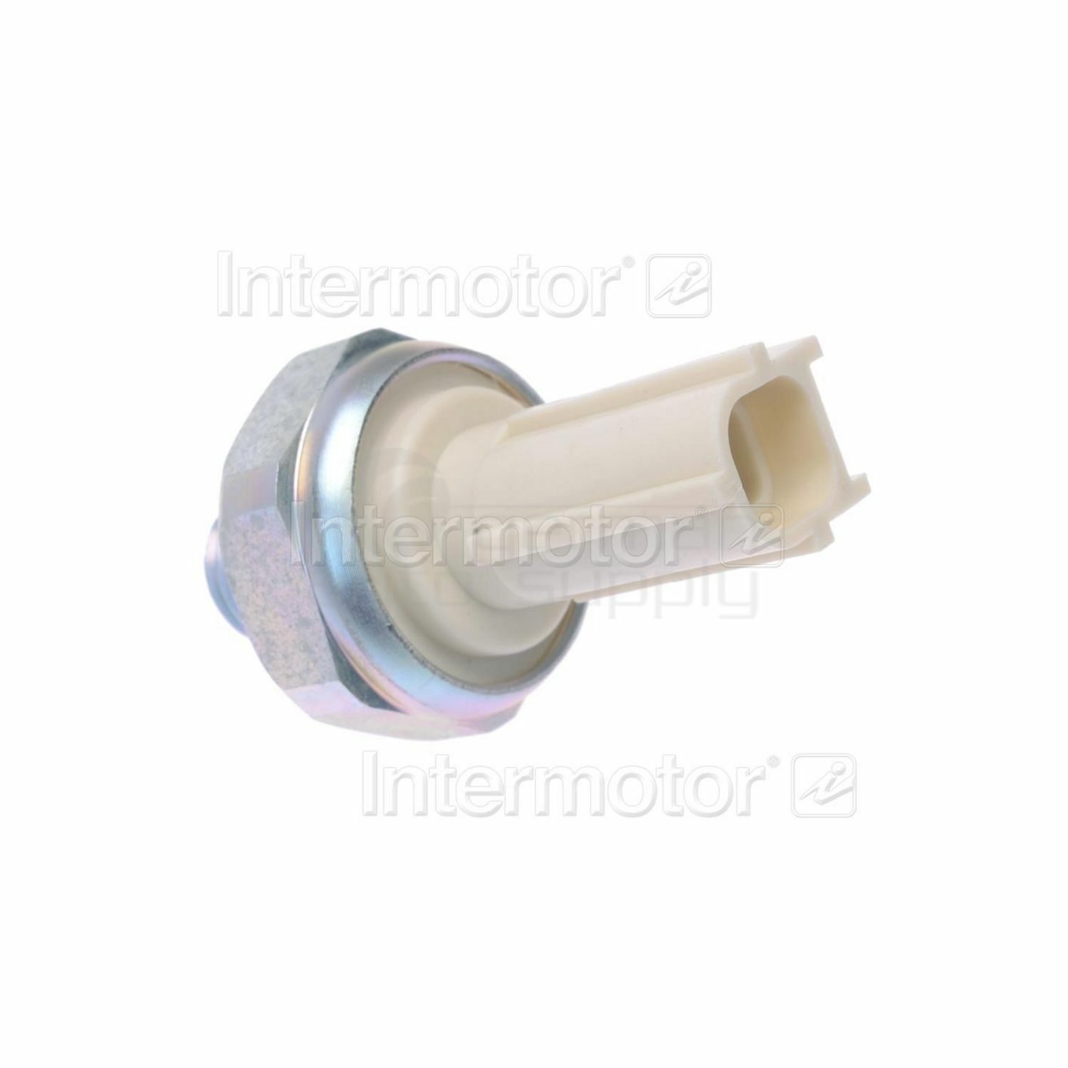 Ramco Automotive Engine Oil Pressure Switch Standard Motor Products PS314 Compatible with Wells PS404 RA-OPS1053 