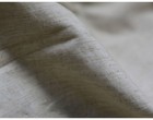 Foto 11 di 22