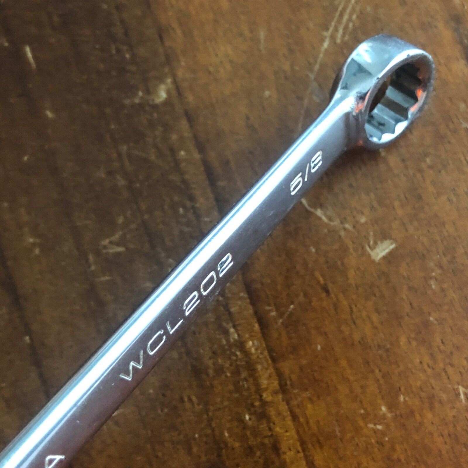 matco-usa-5-8-5-8-chrome-combination-wrench-wcl202-matco-tools