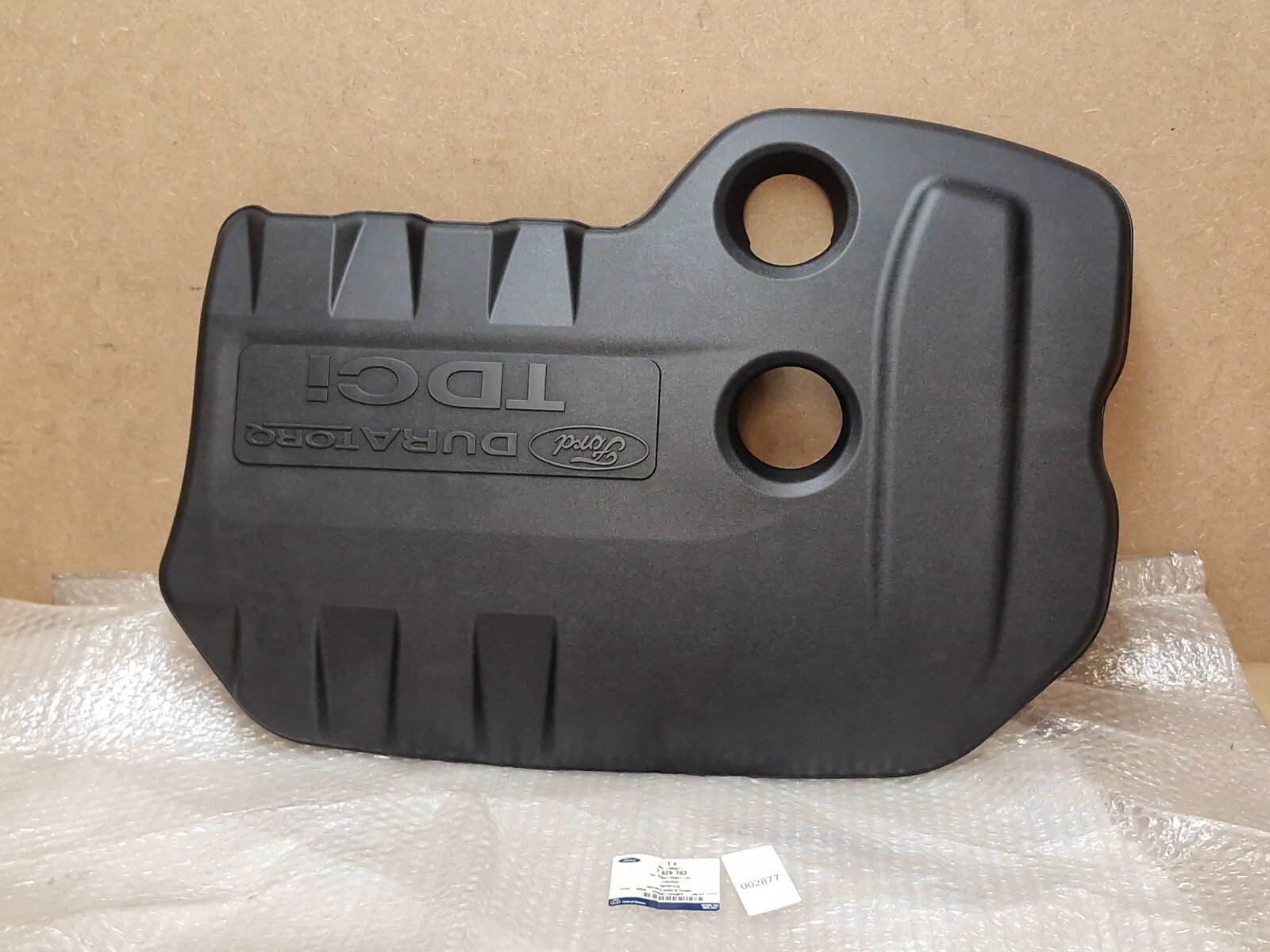 Genuine Ford Cylinder Head Cover 1829763 for sale online | eBay