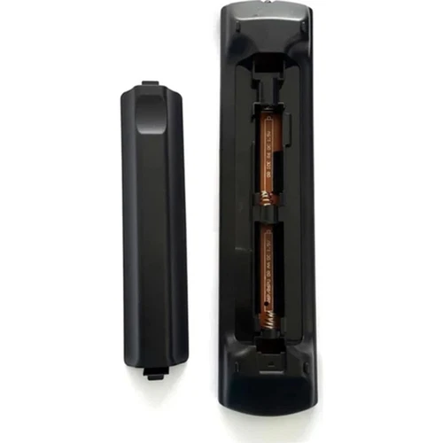 Neu HUAYU RM-D920+ Universal für Panasonic LCD TV-Fernbedienung N2QAYB000572 ... - Picture 4 of 4