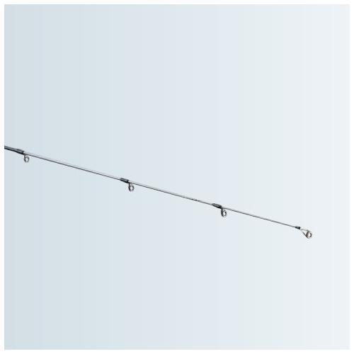 st croix avid surf spinning rods St. Croix Avid Surf Spinning Rod VSS96MHF2