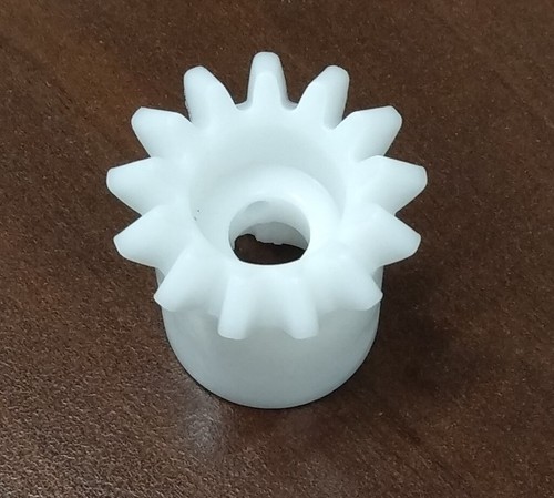 Elmeco Slush Machine Parts,FIRST CLASS -Elmeco - Picture 21 of 26