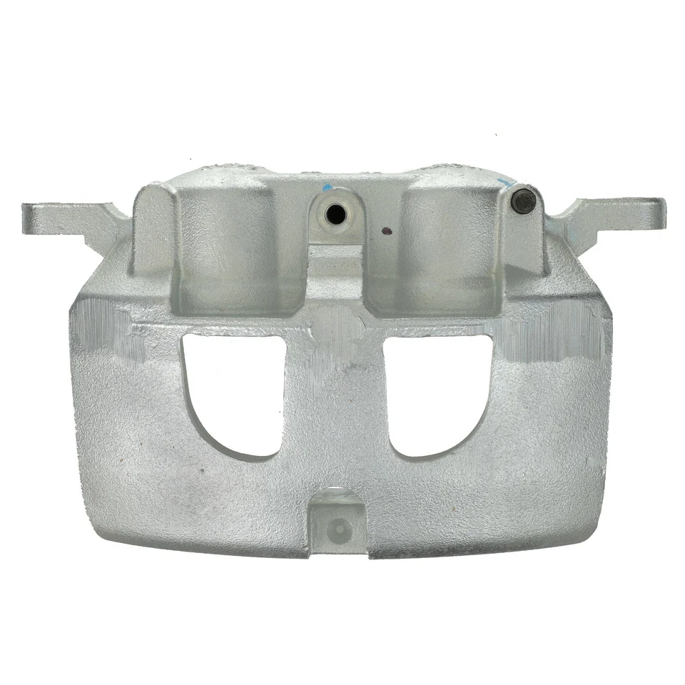 08-22 RAM 4500 5500 DISC BRAKE CALIPER ASSEMBLY FRONT RIGHT OEM MOPAR 68034096AC - Image 4 of 4