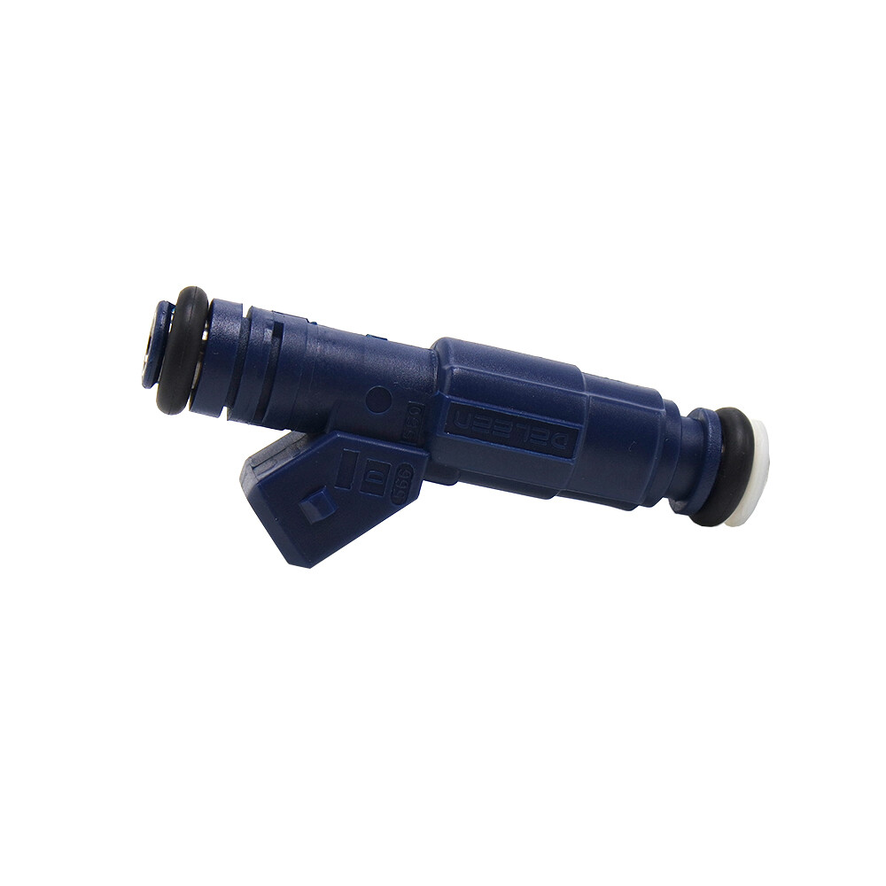 Turbo 96lbs Fuel Injector fits Ford Mustang GM V8 LT1 LS1 LS6 1000cc