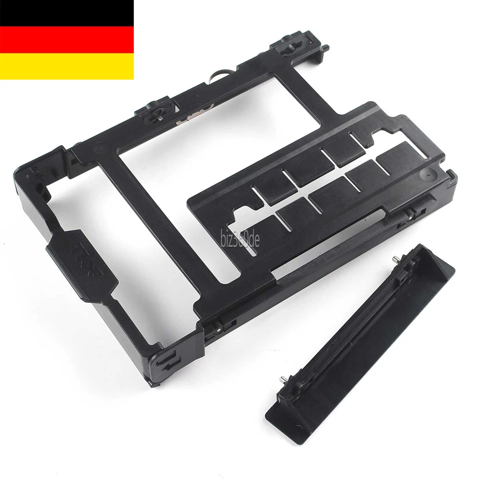 MARKENLOS 2.5'' 3.5'' SSD Hard Caddy For Dell Precision T7600 T7610 T7910 1B31PR000-600-G