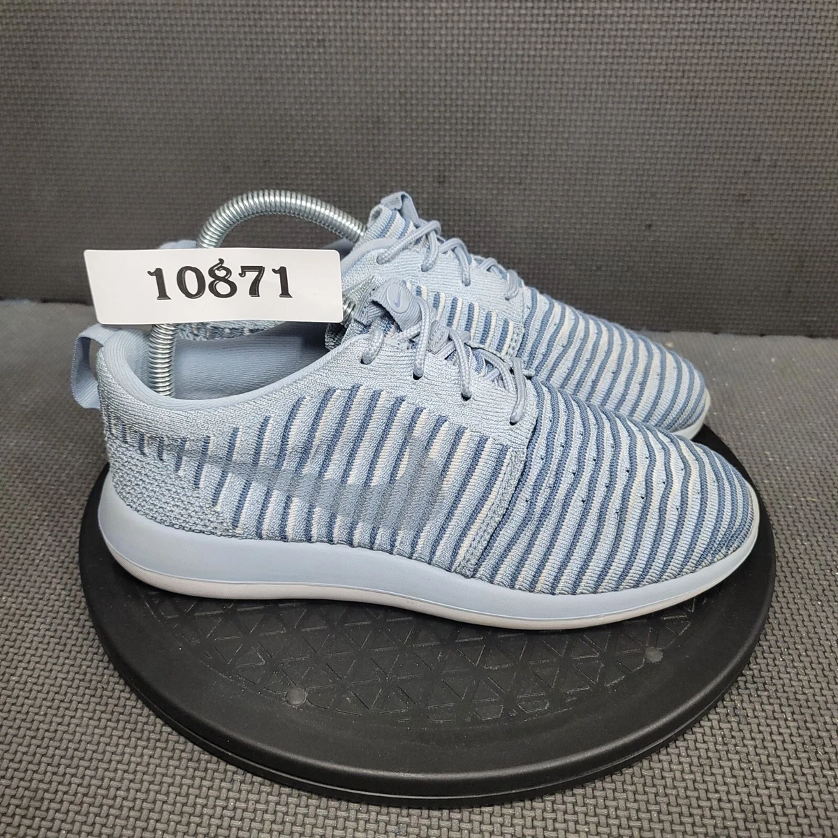 Nike roshe two flyknit sale