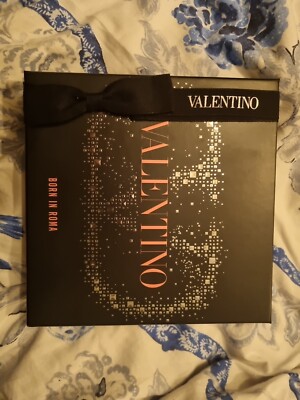 valentino Set 30ml