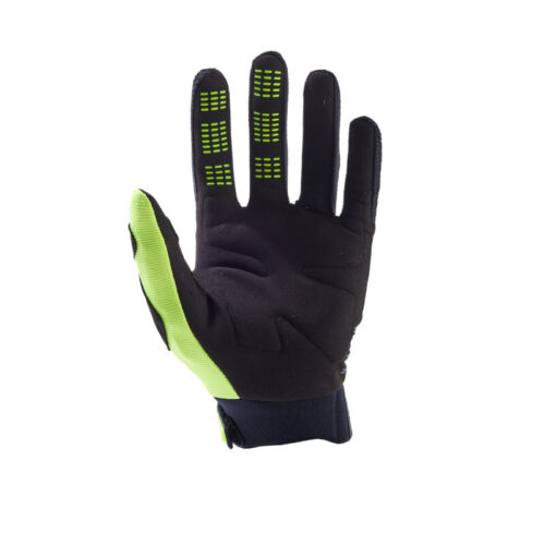 New 2025 Fox Racing Dirtpaw MX/Motocross Off-road Riding Dirt Bike Gloves Adult - Picture 11 of 19