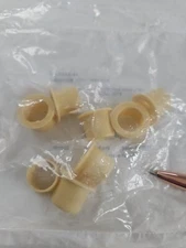 Sierra Marine Power Trim Bushing 18-2341-1-9 (PACK OF 8 FOR $24) NOS OEM MQ56