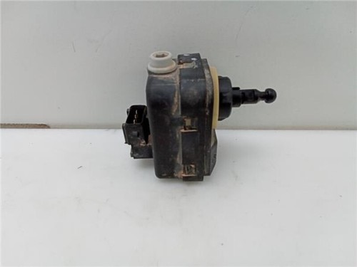 89036766 xenon scheinwerfer steuegerät motor 254281 für TOYOTA YARIS