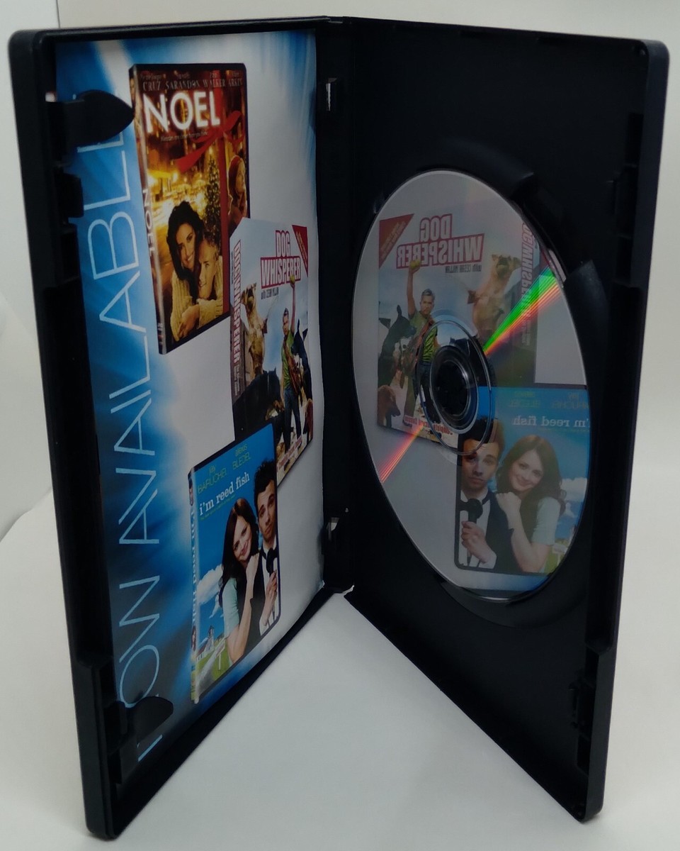 Canvas (DVD, 2006, Widescreen) Marcia Gay Harden Joe Pantoliano
