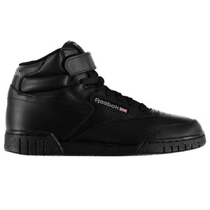 reebok exofit hi hombre precio