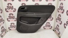 Skoda Citigo VW Up 5 Door 11-19 o/s off driver right door card trim 1S4867212