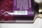 Bild 581 von 585