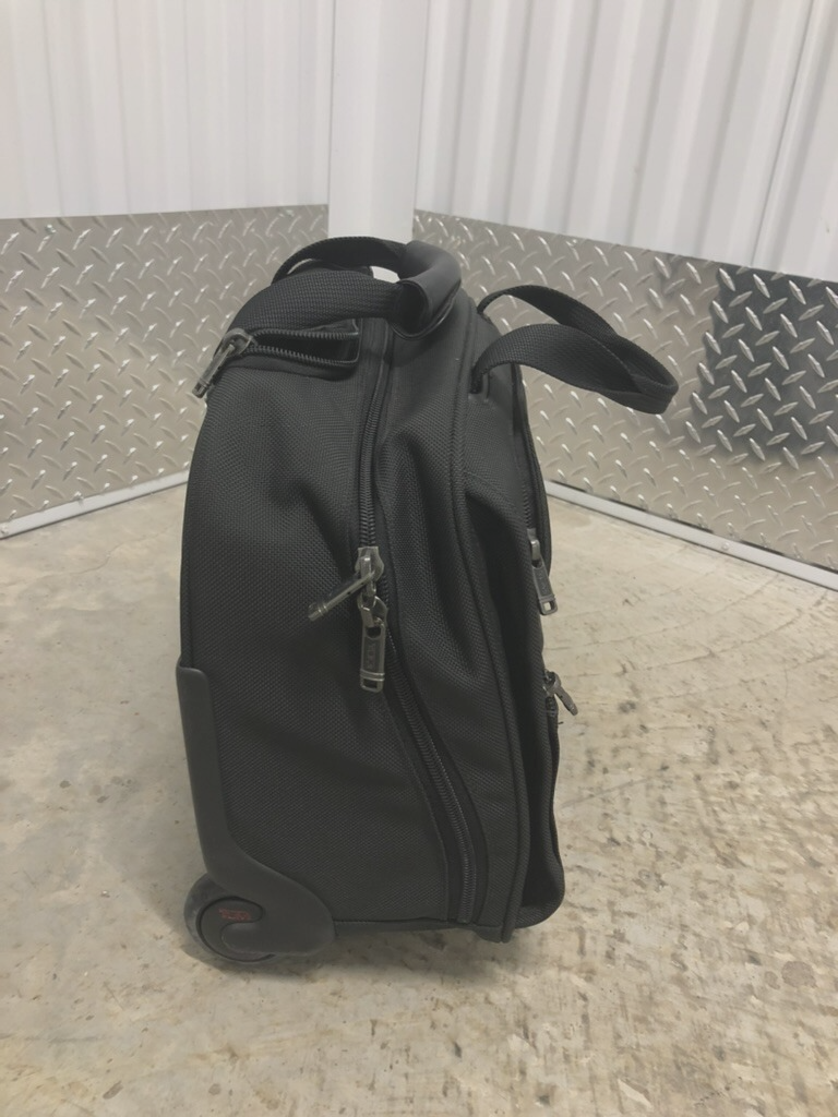 backpack travel store Amazon.com: Away The Everywhere Zip Backpack - Personal Item Airline  Approved Backpack with 16 Padded Laptop Sleeve, Water Bottle Pocket,  Interior and Exterior Pockets - Fits Up to 16-Inch Laptops