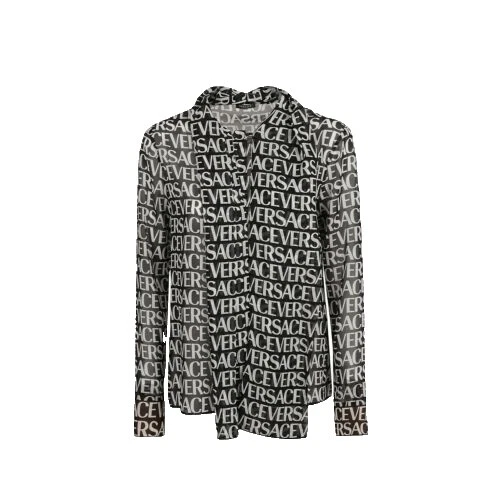 Silk Casual Tops for Women