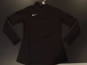 nike 893710