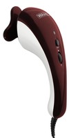 Wahl Deluxe Heated Massager Wahl Deluxe Heated Massager