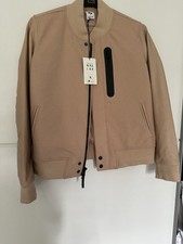 Nikelab Essentials Destroyer