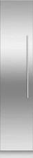 Fisher & Paykel 18" Panel Ready Freezer Column - RS1884FLJK1