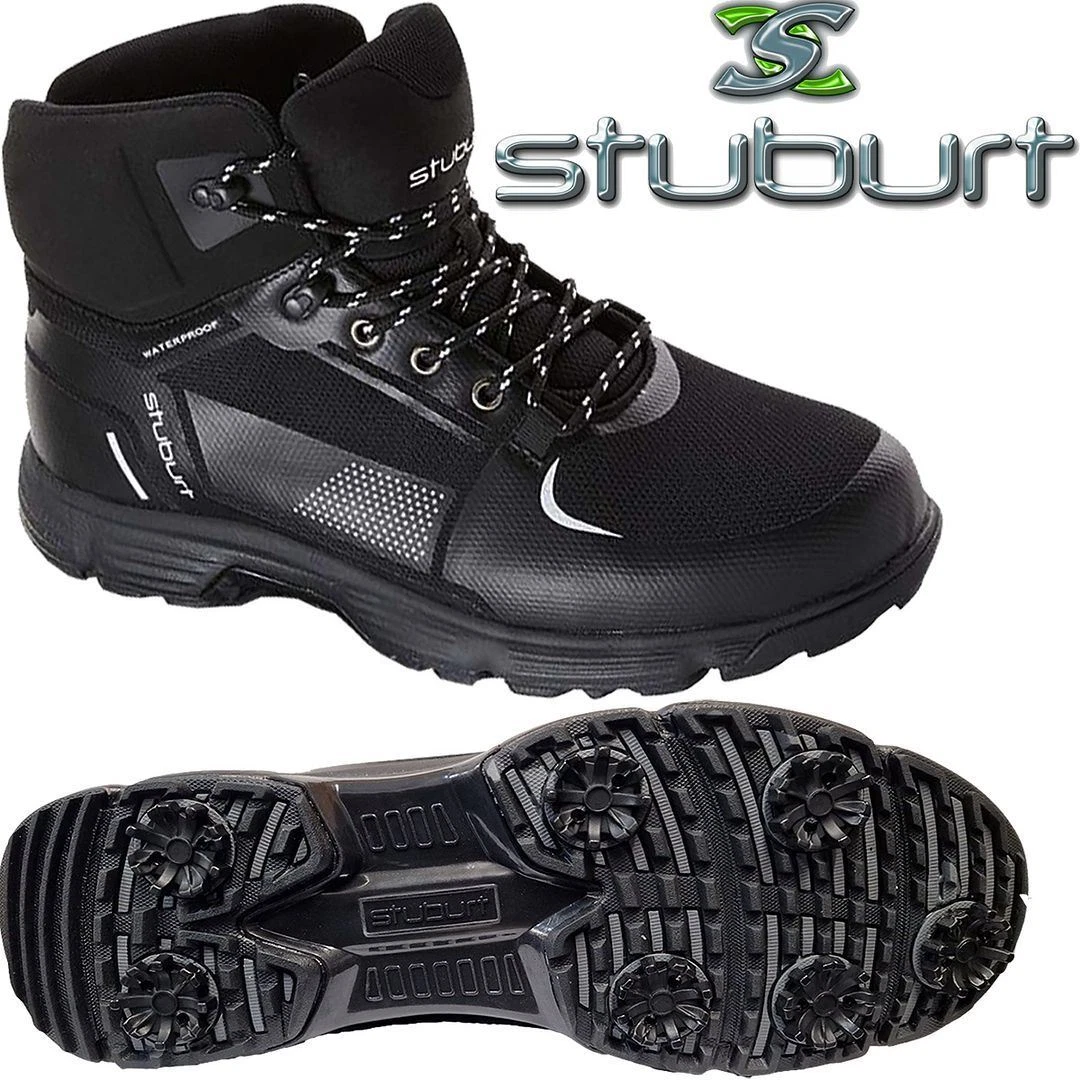 Stuburt typhoon winter boots sale