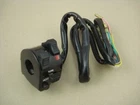 HANDLE SWITCH LH YAMAHA DT125 DT175 DT250 DT360 DT400 XT250 XT500