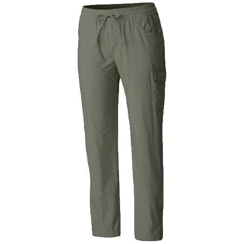 Columbia Regular Size Pants for Women