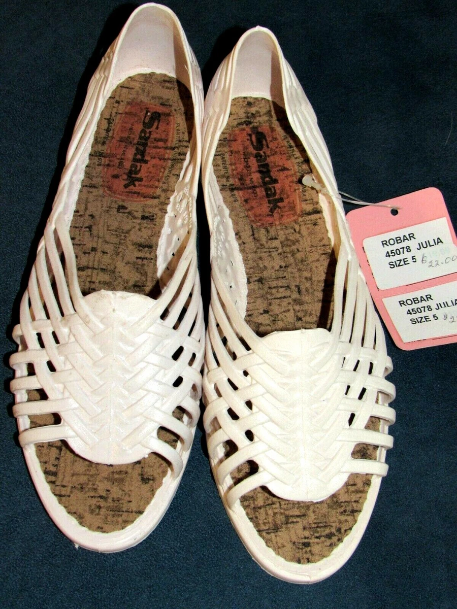 Sandak clearance sandals ebay