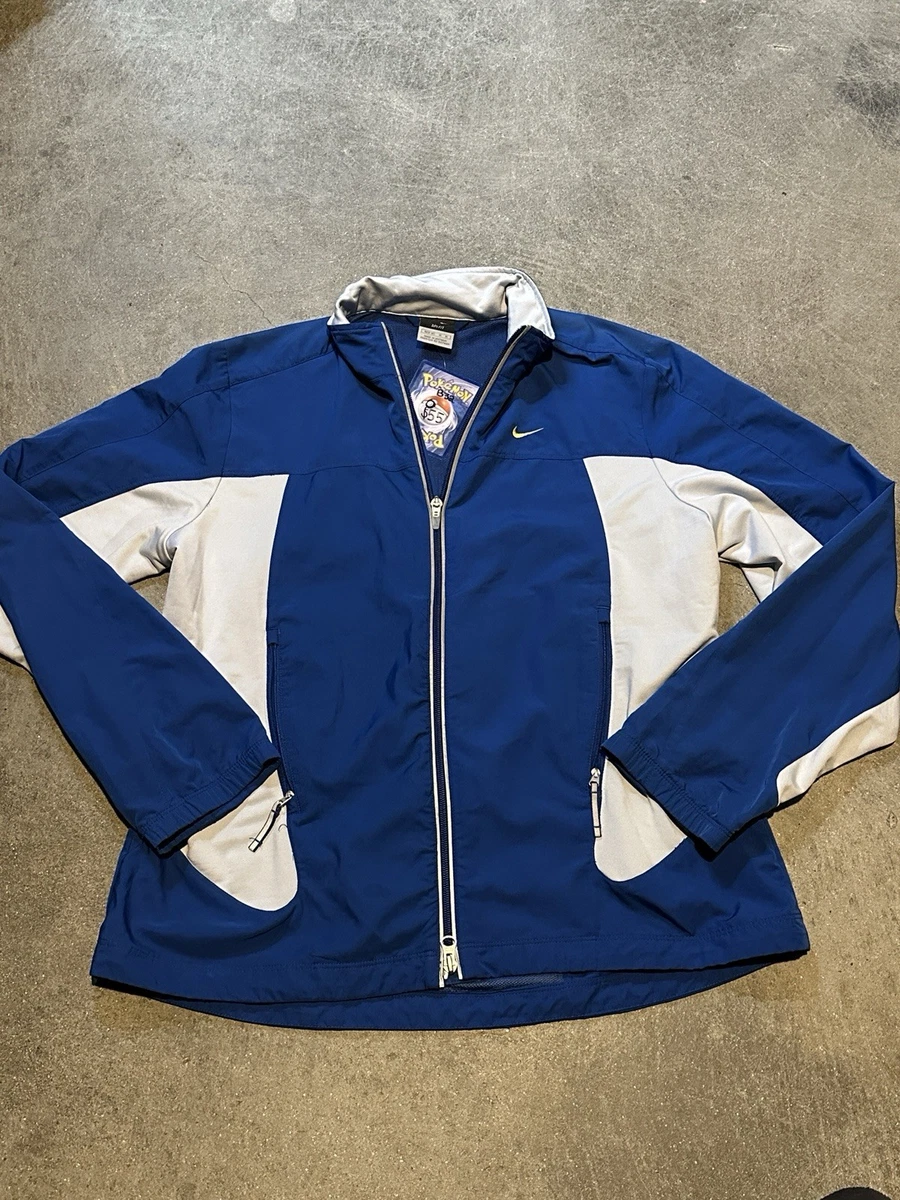 Nike Dri-FIT Blue Men's Activewear for Sale | Shop Men's Athletic