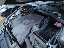 Moteur Rover 75