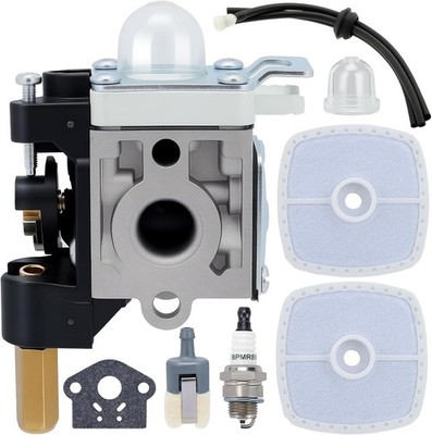 SRM 230 Carburetor for Echo Trimmer SRM230 SRM231 GT230 GT231 PE230 PE231