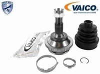Vaico V42-0306 Gelenksatz FüR Antriebswelle FüR Peugeot