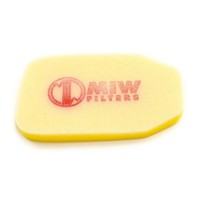 Luftfilter Miw Offroad KTM : KT8102 KTM 50 Mini Adv 98/99