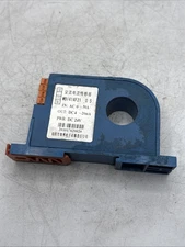 WB I414F21 AC Current Sensor WBI414F21 AC Current Transmitter
