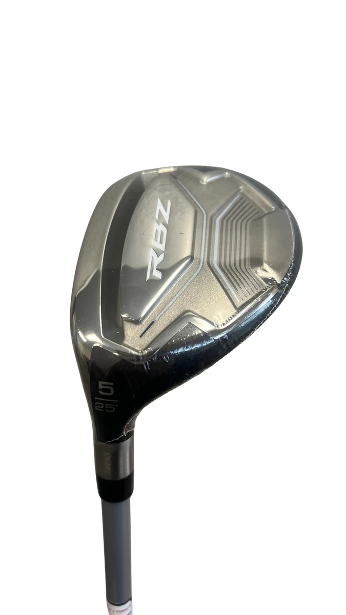 Taylormade Rbz Ladies for sale - eBay