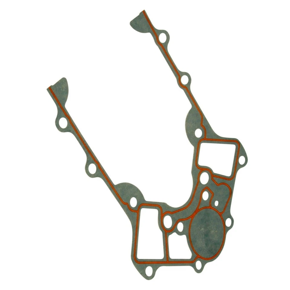 Junta de carcasa de sello de aceite original ACDelco para Buick LaCrosse/Allure 2005 | Trasera Foto 2 de 4