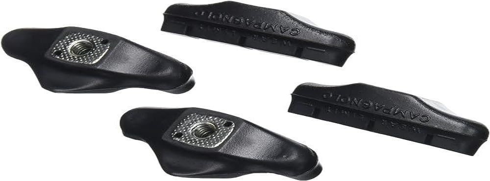 Campagnolo BR-VL600 Veloce 09-12 12890₽