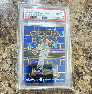 eBay