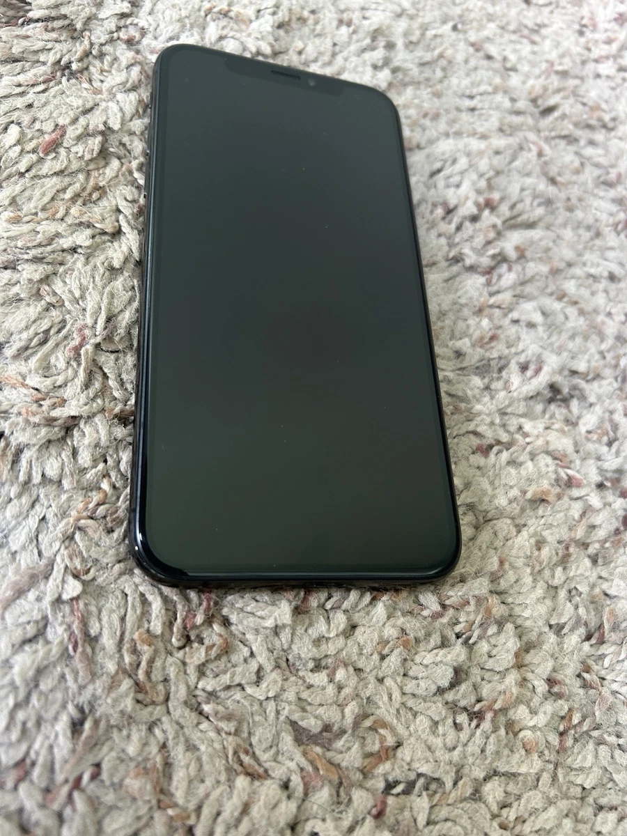 iPhone XS 64GB for Sale - Shop New & Used Cell Phones - eBay
