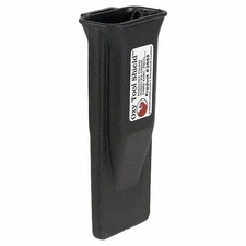 Occidental Leather Oxy Tool Shield Sheith Made in the USA