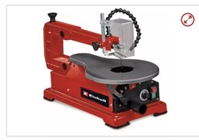 Einhell,  scroll Saw