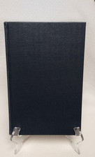The Woman's Exchange Recipes - Fifty Years of Good Cooking