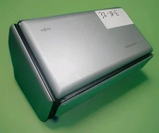 Fujitsu ScanSnap S1500 Sheetfed Duplex Color Document Scanner PA03586-B005