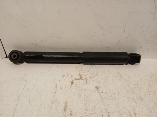 VW Transporter Stoßdämpfer hinten rechts 2019-2024 7LA513029 CXHC