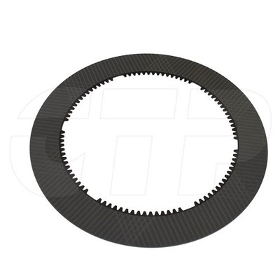 CTP- 3832735  Friction Disc for Service and Parking Brake Systems