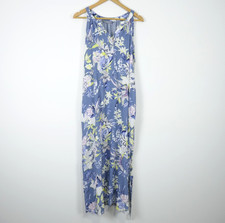 Katies Dresses for Women for sale Shop with Afterpay