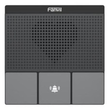 Fanvil TFE SIP Intercom A10 NEW