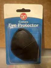 Walgreens Convex Eye Protector Patch